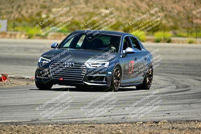 media/May-11-2024-Speed Ventures (Sat) [[6540dbf9cc]]/Black Group/Session 3-Turn 14/